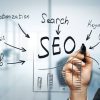 Apa itu SEO: Memahami Pentingnya Optimasi Mesin Pencari