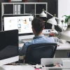 SEO: Which Digital Advertis Ing Strategy Is Right For You?
