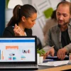 Influencer Marketing Trends 2023: What You Need Know