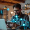 Social Media Marketing Strategies For Small Business