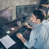 Jasa SEO Bandung Profesional untuk Bisnis Anda