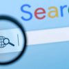 Jasa SEO Bekasi – Cara Cepat Naik Peringkat Google & Raup Pelanggan Baru