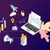 Jasa SEO Depok – Solusi Bisnis Anda Menguasai Pencarian Google
