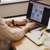 Jasa SEO Purwakarta – Solusi Bisnis Anda Menguasai Pencarian Google