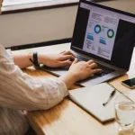 Jasa SEO Purwakarta – Solusi Bisnis Anda Menguasai Pencarian Google