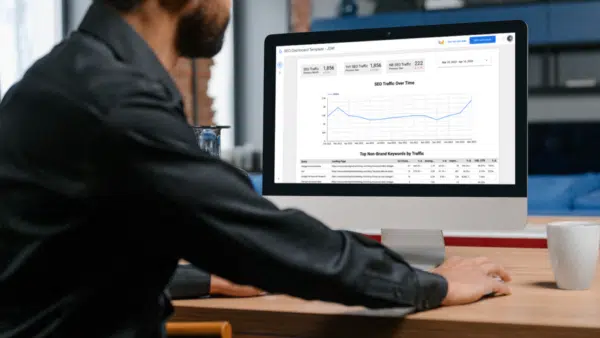 Jasa SEO Subang – Solusi Meningkatkan Omset Lewat Pencarian Google