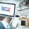Jasa SEO Sukabumi – Cara Efektif Menguasai Pencarian Google untuk Bisnis Lokal
