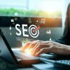Jasa SEO Tasikmalaya – Bantu Bisnis Anda Menang di Pencarian Google