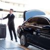 👨‍👩‍👧 Tips Transportasi Bandara untuk Keluarga dengan Anak Kecil