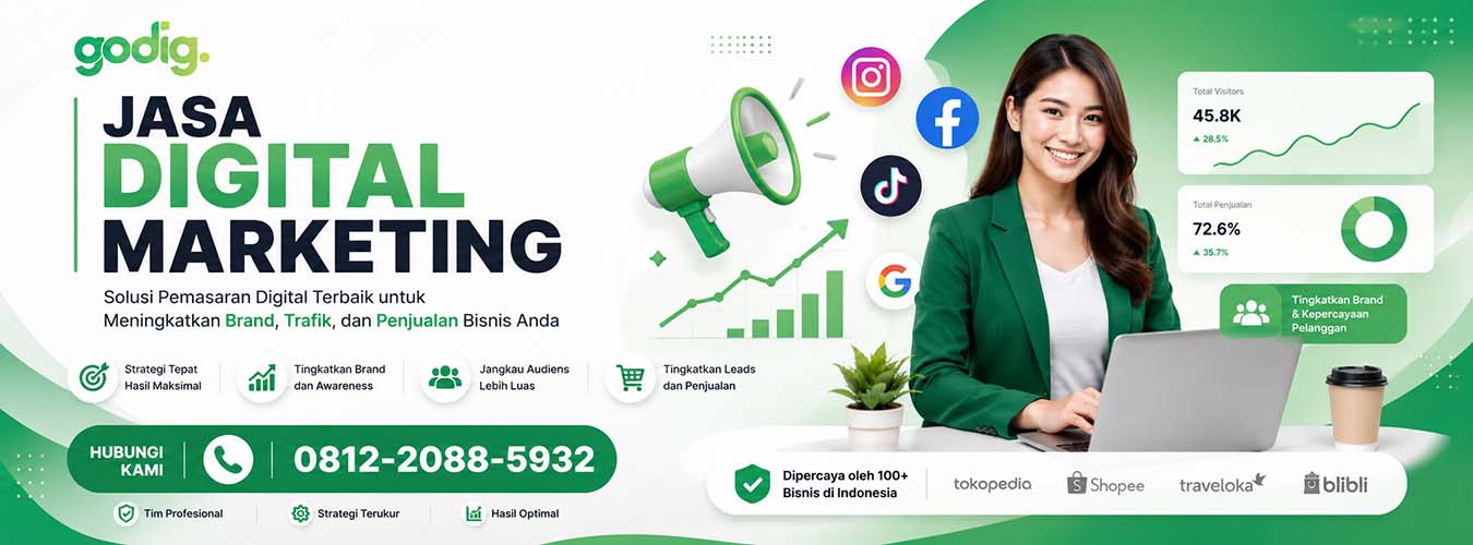 jasa-digital-marketing