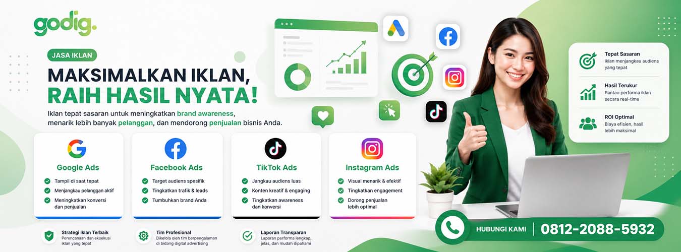 jasa-google-ads