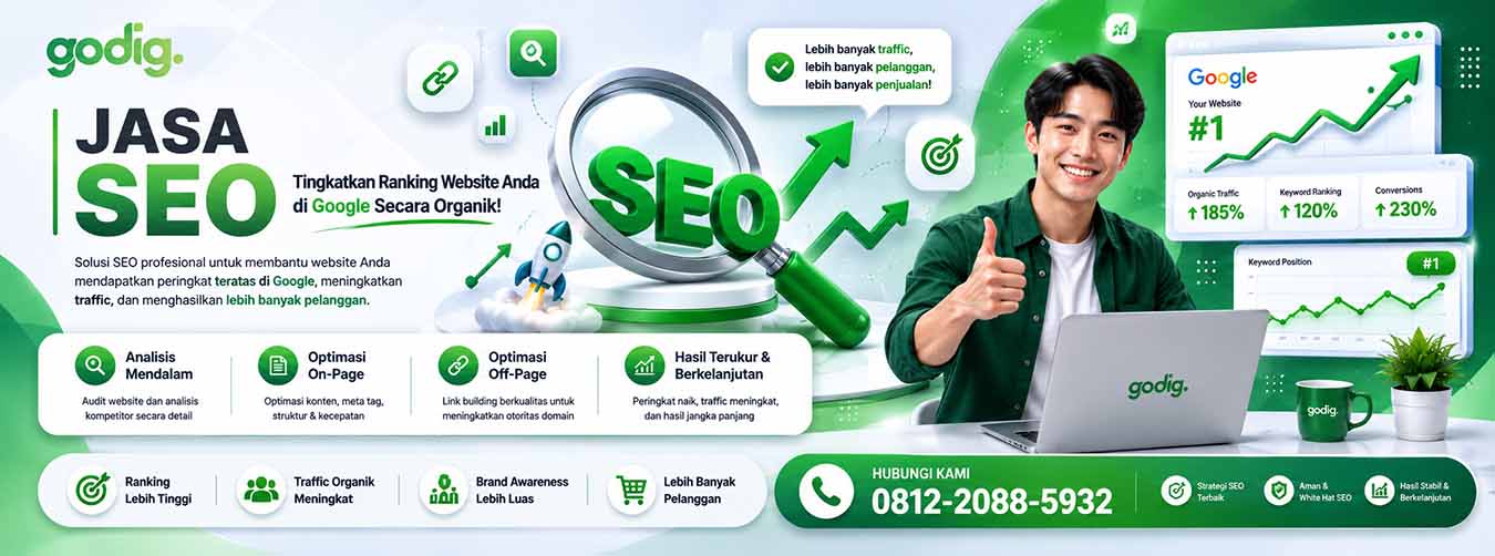 jasa-seo-jakarta