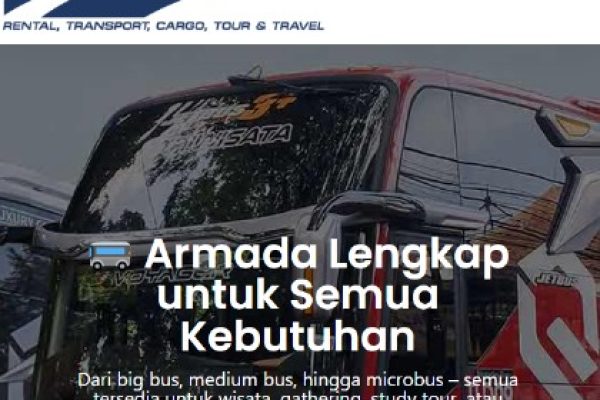 teladantrans.com