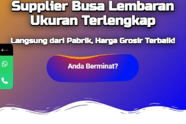 supplierkasurbusa.com