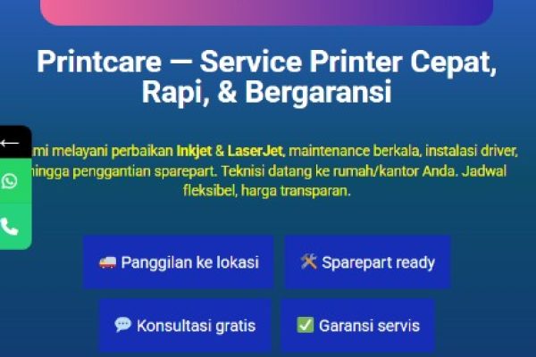 servisprinter.com