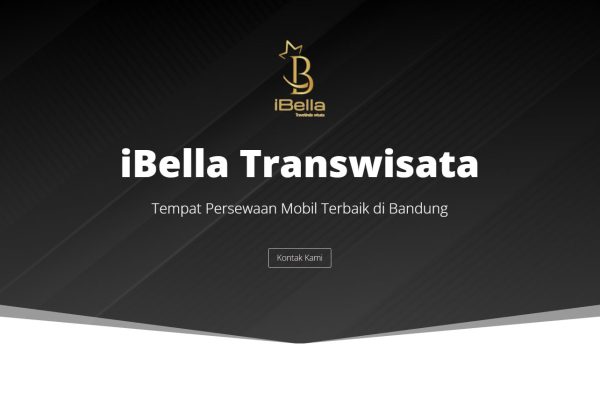 voguetrans.com