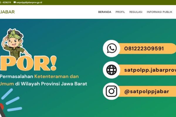 satpolppjabar.go.id