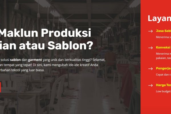 sultangarmen.com